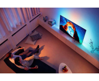 Philips 65OLED803 - 454556 - zdjęcie 10